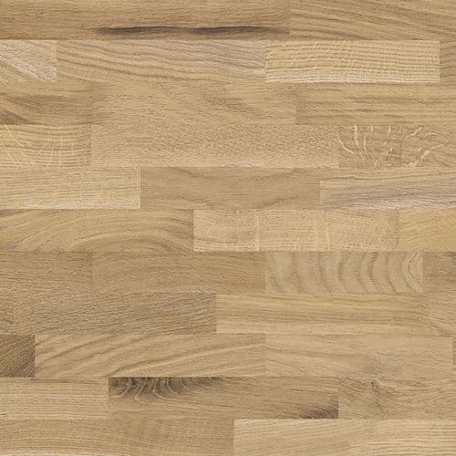 Kronodesign Postformed Laminate Worktops - Light Porterhouse Oak 38mm K091 FP