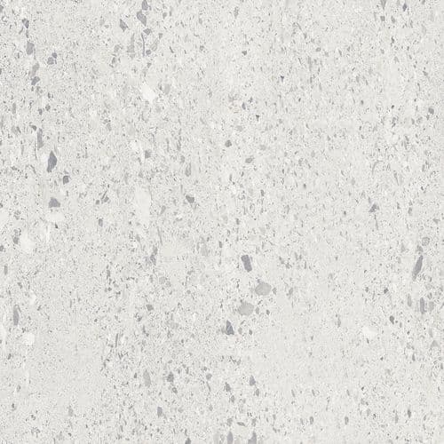 Kronodesign Postformed Laminate Worktops - Light Terrazzo Marble 38mm K095 SU