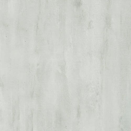 Kronodesign Postformed Laminate Worktops - Portland 38mm K028 SU