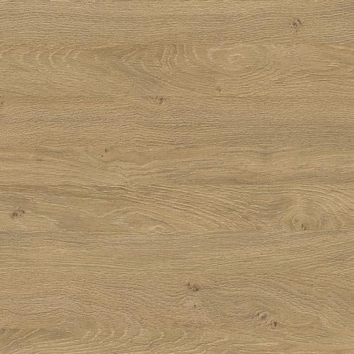 Kronodesign Postformed Laminate Worktops - Stone Oak 38mm 5527 FP