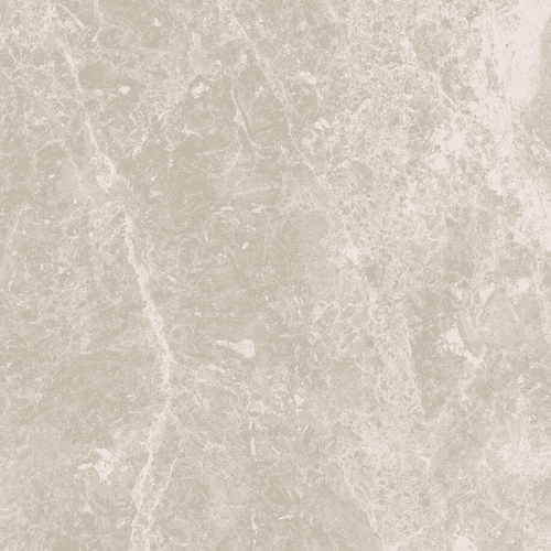 Kronospan 12mm Compact Kitchen Laminate Worktops - Cream Navona PH K367 - Grey Core