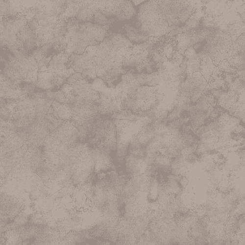 Kronospan 12mm Compact Kitchen Laminate Worktops - Dovetail Arosa PH K538 - Grey Core