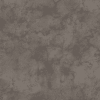 Kronospan 12mm Compact Kitchen Laminate Worktops - Fossil Arosa PH K539 - Black Core