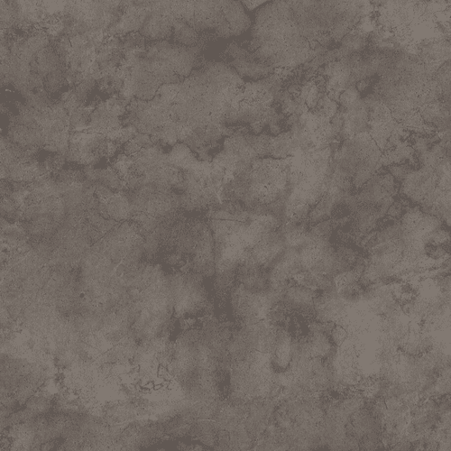 Kronospan 12mm Compact Kitchen Laminate Worktops - Fossil Arosa PH K539 - Black Core