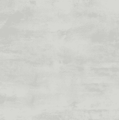 Kronospan 12mm Compact Kitchen Laminate Worktops - Portland SU K028 - Grey Core
