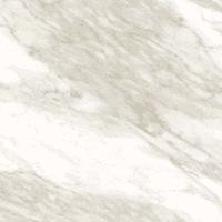 Kronospan 12mm Compact Kitchen Laminate Worktops - Venato SU K023 - White Core