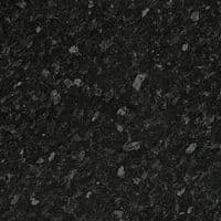 Kronospan 3m Postformed Laminate Worktops- Black Flint 28mm  K210 PE