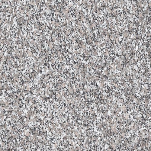 Kronospan 3m Postformed Laminate Worktops - Classic Granite 28mm K204 PE