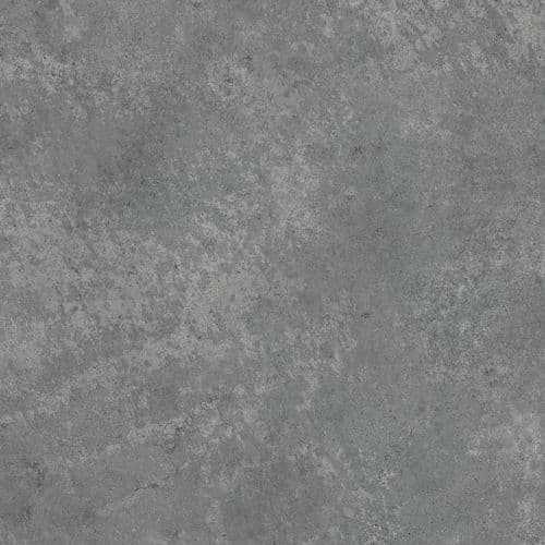 Kronospan 3m Postformed Laminate Worktops - Grey Galaxy 38mm K207 RS