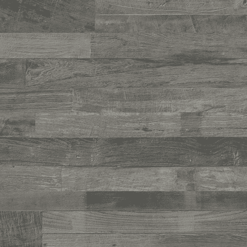 Kronospan 3m Postformed Laminate Worktops - Java Block Wood 38mm K030 SU