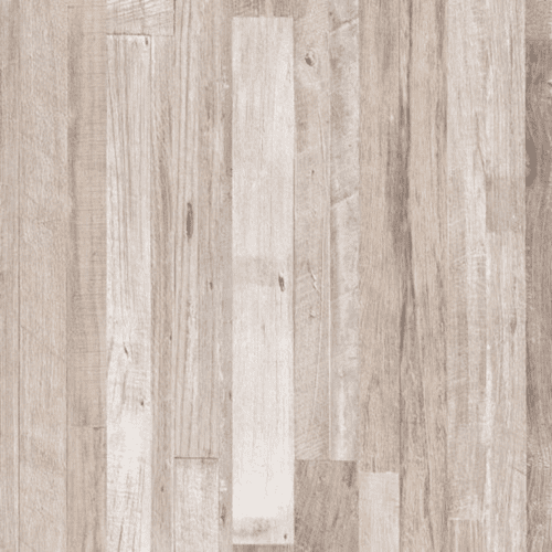 Kronospan 3m Postformed Laminate Worktops - Linen Block Wood 38mm K029 SU