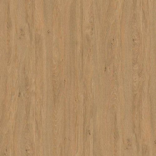 Kronospan 3m Postformed Laminate Worktops - Stone Oak 38mm 5527 FP