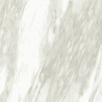 Kronospan 3m Postformed Laminate Worktops - Venato 28mm K023 SU