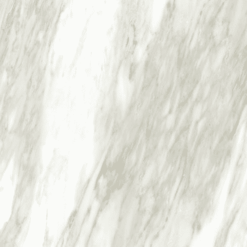 Kronospan 3m Postformed Laminate Worktops - Venato 28mm K023 SU