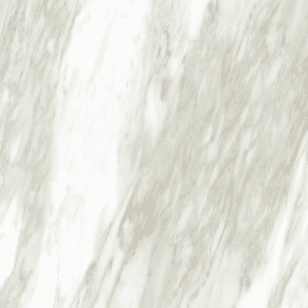 Kronospan 3m Postformed Laminate Worktops - Venato 28mm K023 SU