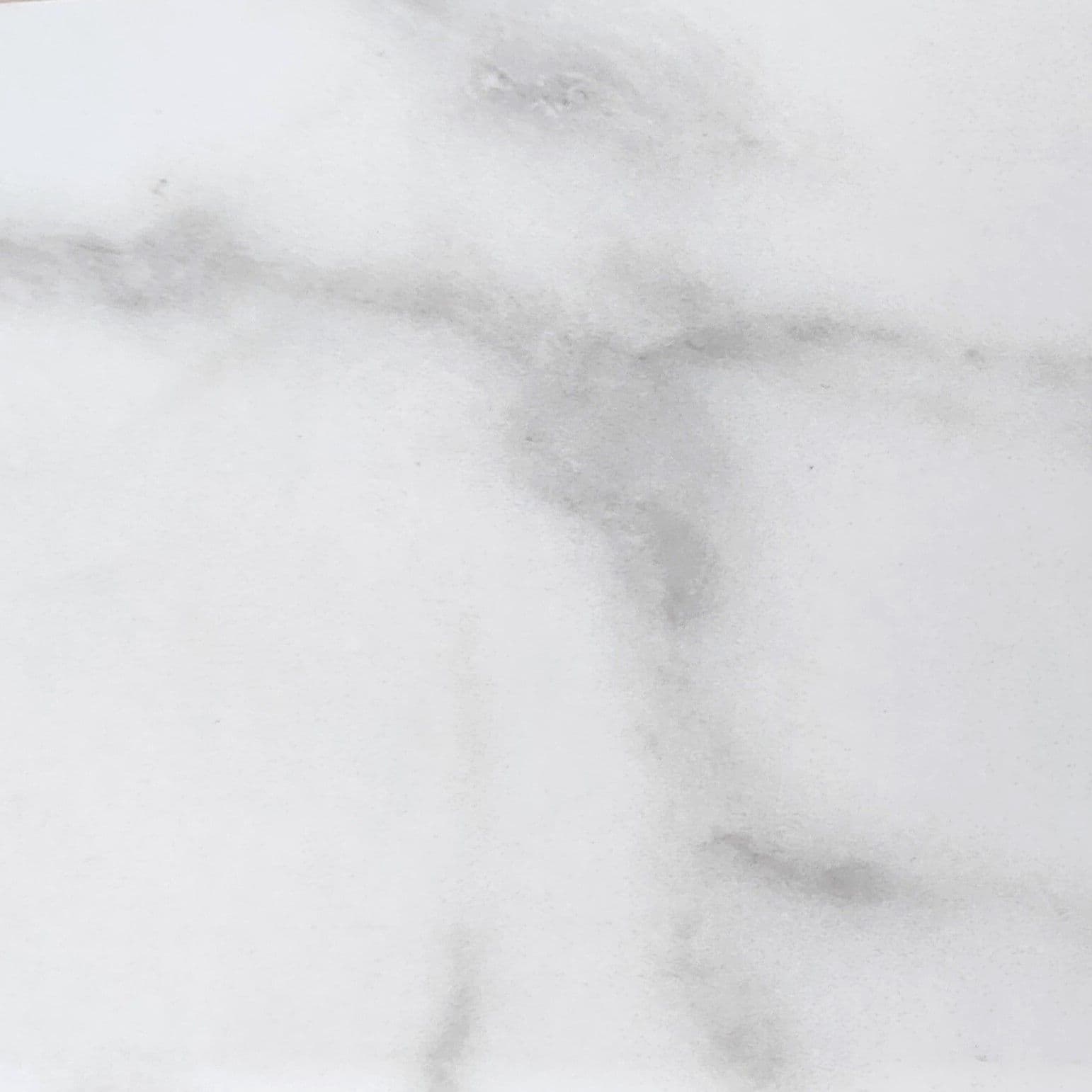 Kronospan 3m Postformed Laminate Worktops - Venato 38mm K023 SU