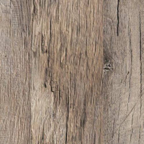 Kronospan 3m Postformed Oak Laminate Worktops - Oak Roosevelt 38mm 5284 AN