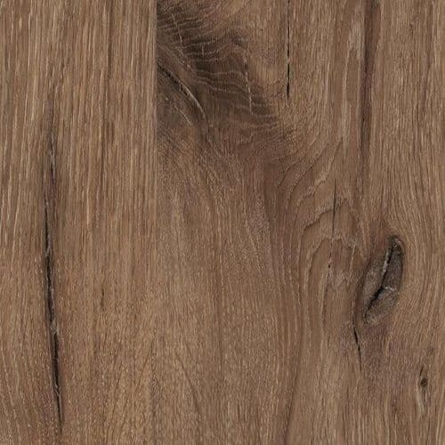 Kronospan 3m Square Edge 22mm Laminate Worktops - Oak Castell 2360 AN