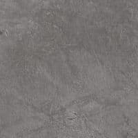 Kronospan 3m Square Edge Laminate Worktops - Atlantic Stone Graphite 38mm 4895 DP
