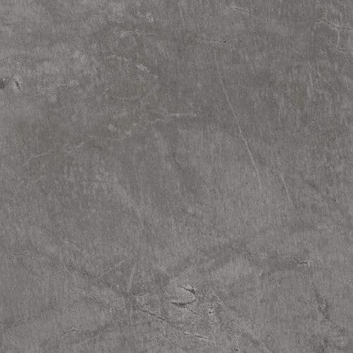 Kronospan 3m Square Edge Laminate Worktops - Atlantic Stone Graphite 38mm 4895 DP