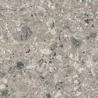 Kronospan 3m Square Edge Laminate Worktops -  Chepe 38mm 5580 DP