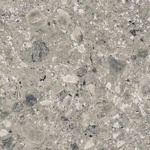 Kronospan 3m Square Edge Laminate Worktops - Chepe 38mm 5580 DP