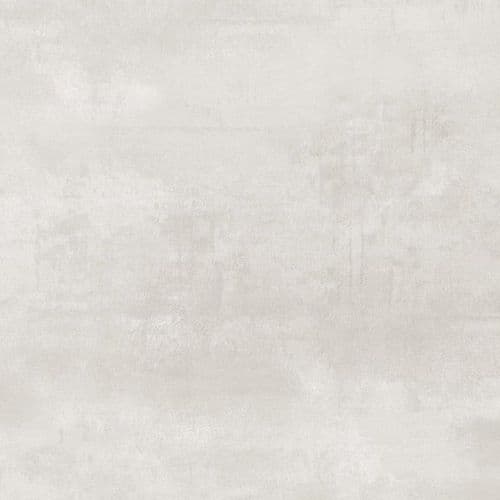 Kronospan 3m Square Edge Laminate Worktops - Concrete Art Opal Grey 38mm 4374 DP