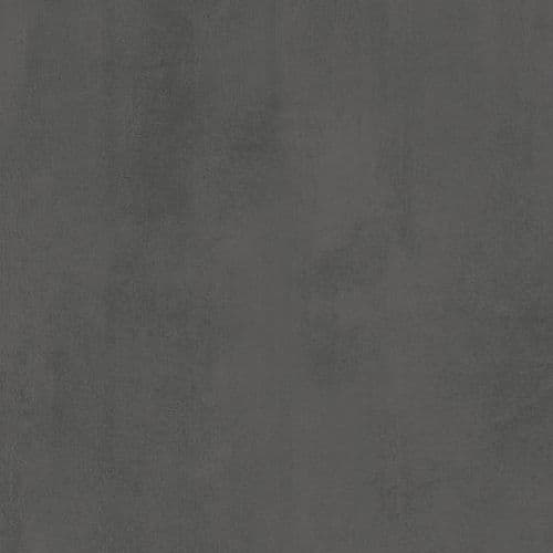 Kronospan 3m Square Edge Laminate Worktops - Dark Grey Concrete 38mm K201 RT