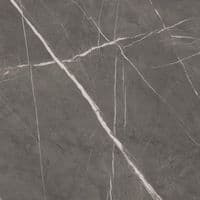 Kronospan 3m Square Edge Laminate Worktops - Pietra Grey Gloss 22mm 4892 GL