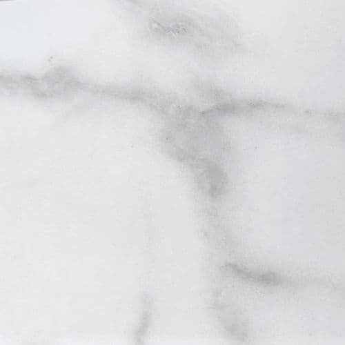 Kronospan 3m Square Edge Laminate Worktops - Venato Gloss 22mm K023 SQ