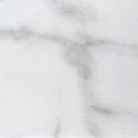 Kronospan 3m Square Edge Laminate Worktops - Venato Gloss 38mm K023 SQ