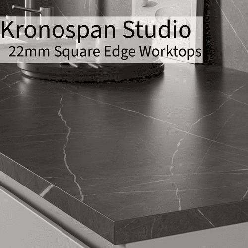 Kronospan Laminate Kitchen Worktops We Won t Be Beaten On Price kronospan-laminate-kitchen-worktops-we-won-t-be-beaten-on-price
