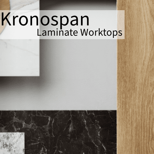 Lowest Cost Laminate Worktops Laminate Kitchen Worktops Best Online lowest-cost-laminate-worktops-laminate-kitchen-worktops-best-online