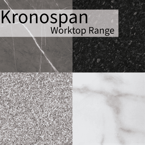 Kronospan Laminate Kitchen Worktops We Won t Be Beaten On Price kronospan-laminate-kitchen-worktops-we-won-t-be-beaten-on-price