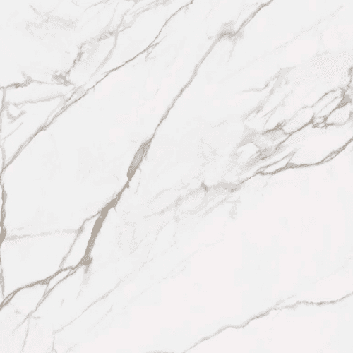 Lamar Porcelain Worktops - Calacatta Luna - Matt