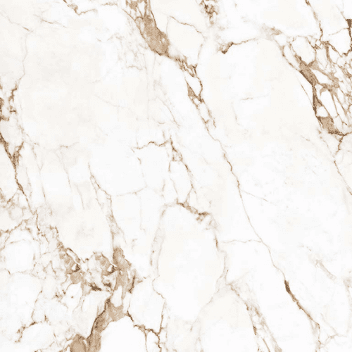 Lamar Porcelain Worktops - Carpecia Gold - Satin