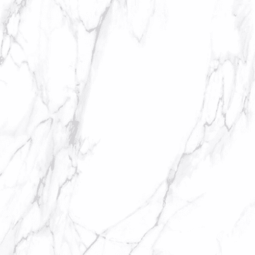 Lamar Porcelain Worktops - Colorado White - High Gloss