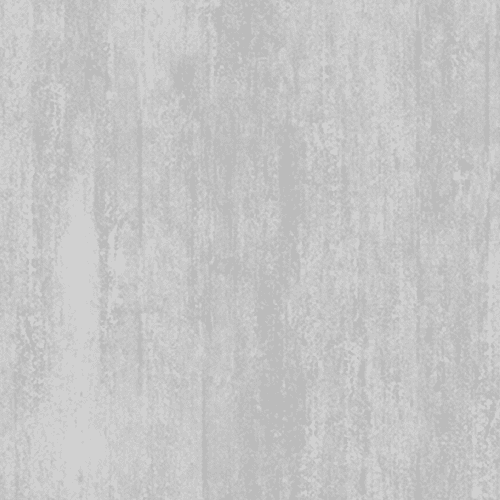 Lamar Porcelain Worktops - Concrete Grey - Matt