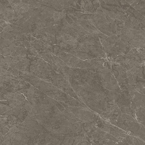 Lamar Porcelain Worktops - Elegant Grey - Matt