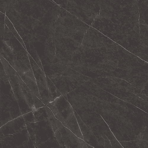 Lamar Porcelain Worktops - Pietra Grigio - Matt