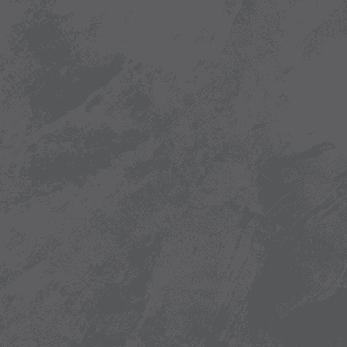 Lamar Porcelain Worktops - Pizzara Slate - Matt