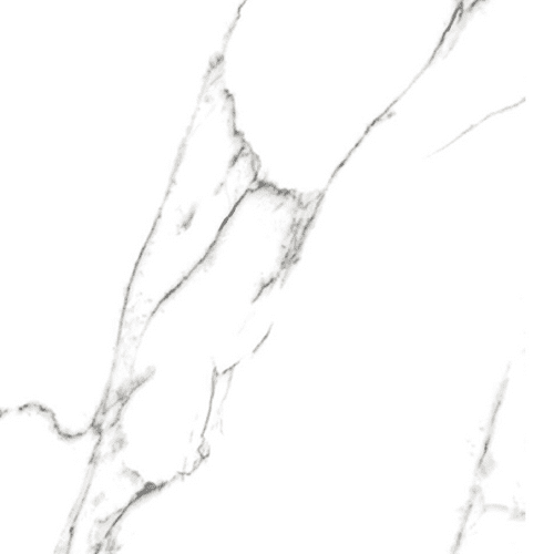 Lamar Porcelain Worktops - Rome - Satin