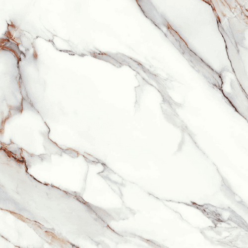 Lamar Porcelain Worktops - Rosa Bianco - Matt