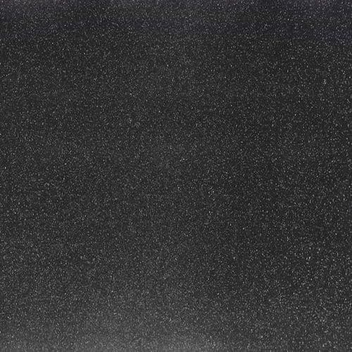 Lamura Laminate Kitchen Worktops Black Sirius 40mm (Quarry)