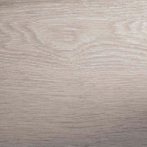 Lamura Laminate Kitchen Worktops Grey Limed Oak 20mm (Wood)