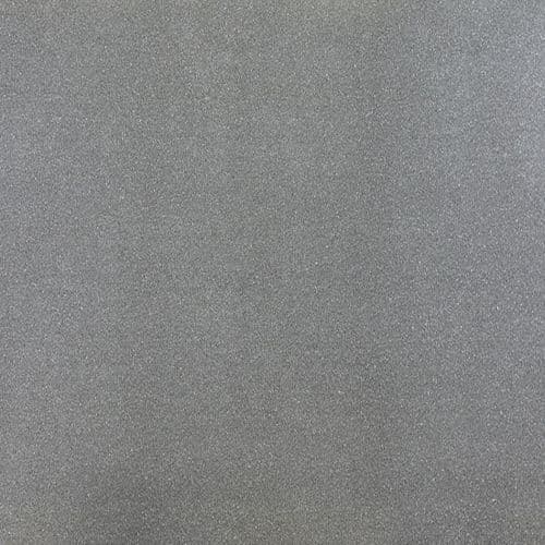 Lamura Laminate Kitchen Worktops Grey Sirius 40mm (Quarry)