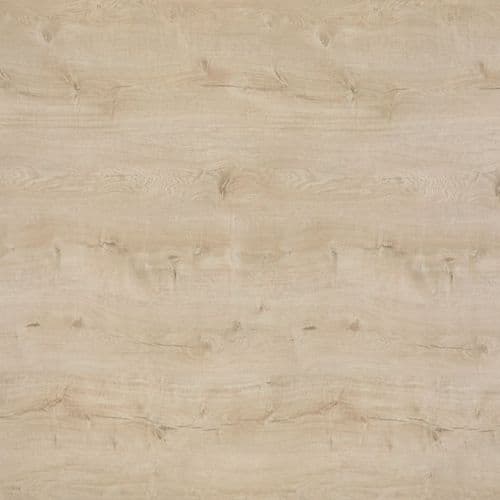 Lamura Laminate Kitchen Worktops Kalmar Oak 20mm (Wood)