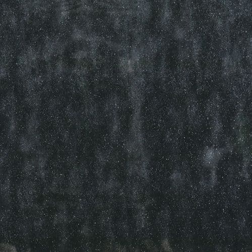 Lamura Laminate Kitchen Worktops Mica Granite 40mm (Quartz)