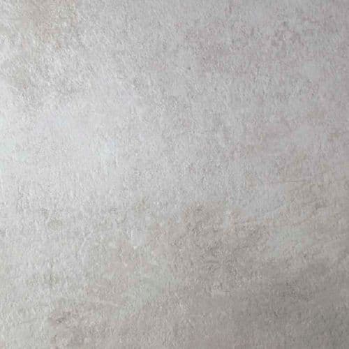 Lamura Laminate Kitchen Worktops Natural Concrete 20mm (Impression)
