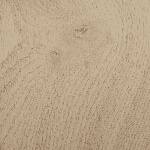 Lamura Laminate Kitchen Worktops Natural Oak 40mm (Wood)